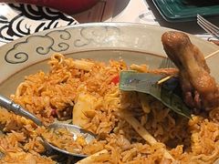 -太食獸泰式茶餐厅(IFS国金中心店)