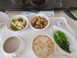 -明昇月子中心(番禺万达广场店)