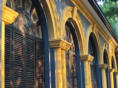 -湖南省立第一师范学校旧址