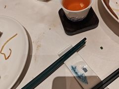 -顺德渔村·岭南一号