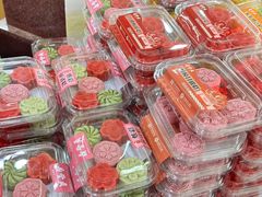 -鼎丰真(四马路店)