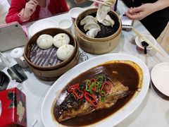 -冶春茶社(珍园店)