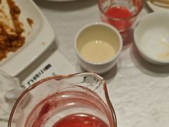 -九转小磨·非遗东北菜旗舰店
