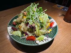 -王氏炉匠·烧鸟放题自助(好运街店)