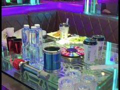 -仟乐量贩KTV(高新店)