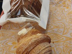 -OUR Bakery(三里屯太古里店)