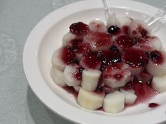 -庐州太太(鼓楼店)