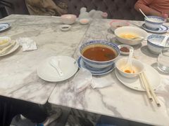 -香港百合居(LCM置汇旭辉广场店)