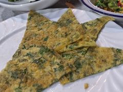 -墨脱石锅椰子鸡•香草鸭•东山羊(大东海店)