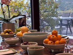 -湖畔居茶楼(湖滨店)