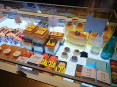 -米洛克欧洲蛋糕(西南路店)