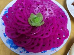 -鲸励母婴月嫂(望京店)