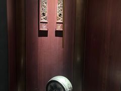-炳胜私厨(万象前海店)