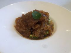 -通庆楼(新开路店)