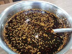 -苏记奶酪(二中店)