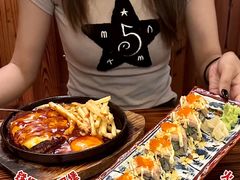 -KITON喜豚(清晖园店)