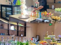 -头家宴会·年会婚礼自助餐·乔迁冷餐茶歇(龙华店)