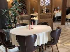 -时间仓(湘江世纪城店)