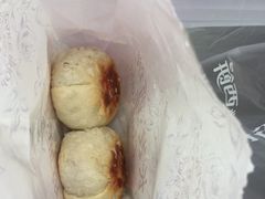 鲜肉月饼-长发西饼(临顿路店)