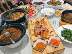 -鸡毛店·川菜(文殊院店)