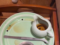 -德粤轩(缤谷广场店)