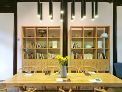 -苏州文旅花间堂·探花府酒店