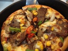 iphone_upload_pic-必胜客(漕宝路店)