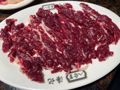 -八合里潮汕鲜牛肉火锅(深圳海岸城店)