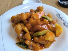 -耿福兴(半边街店)