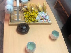 -焕醒·川派采耳(云街店)