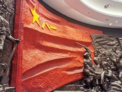 -南昌八一起义纪念馆