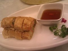 IMAG2201-和记小菜(东方店)