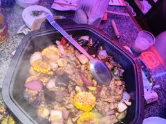 -蛙来哒(龙华壹方天地店)