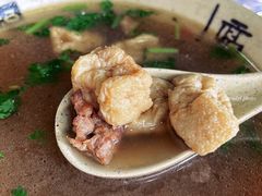 -昌顺马记小吃店(昌盛园店)