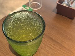 -萨莉亚意式餐厅(三号湾广场店)