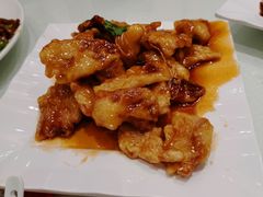 -双井轩(双井店)