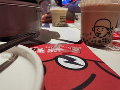 -金光华广场