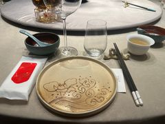 -悦江(梅奔中心店)