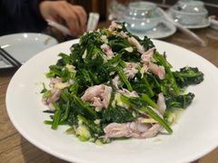 -东辰望海鱼码头·海鲜餐厅