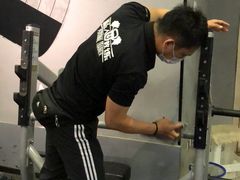 -优昂健身(新光界店)