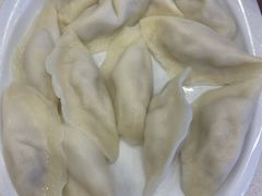 -客临百思德·东北特色馆(龙湖时代天街店)