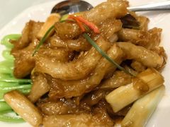 -三合园水饺(二马路店)