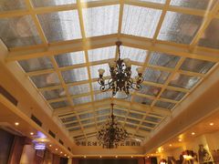 -陶然居·重庆菜(鱼洞老街店)