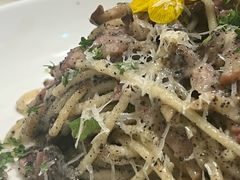 -LouisTime路易时光(蕴川路店)