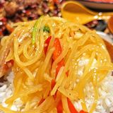 救命🆘为了这炸汤圆！我可以N刷这家川菜