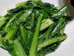 -龚兴城鱼羊吉·家传湖北菜(苗栗路总店)