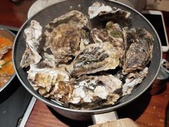 -新疆烧烤王(广灵店)