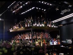 -西山人家·二十年老字号农家菜(旺山店)