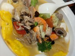 -小绍兴家宴·百年绍兴菜(鲁迅路店)