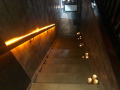 -C&R西班牙餐厅